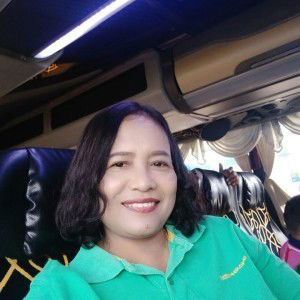 Pannee Chuprasert profile icon