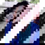 Shienna Samson profile icon