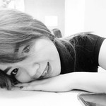 Ven Nus profile icon