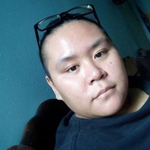 Clini Alice profile icon