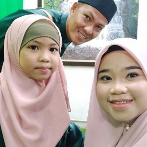 Fyda AB Miran profile icon