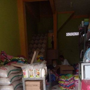 Lulu Grosir profile icon