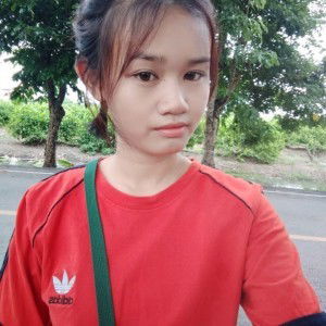 Pattarachat Manukorn profile icon