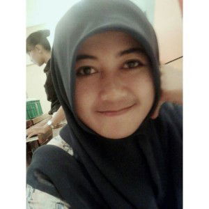 Sofiana profile icon