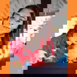 Aisyah Aisyah profile icon