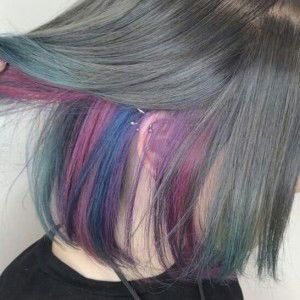 Wannida Saowaton profile icon