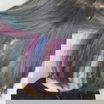 Wannida Saowaton profile icon