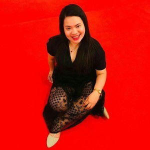 Chiche Lacorte profile icon