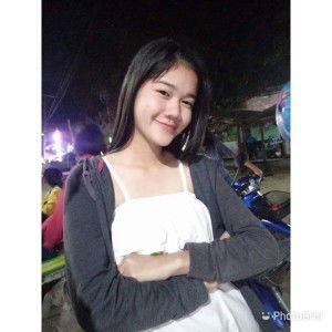 บีม บีม. profile icon