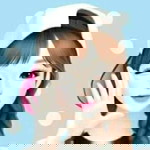 Lara Wijaya profile icon