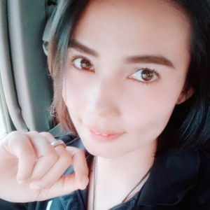 ขาดเขา  เราเป็นคน profile icon