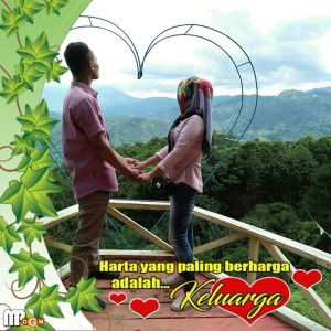 Imas Buyung profile icon