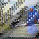 Yuni Tisnawati profile icon