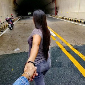 Yayay CamVil profile icon