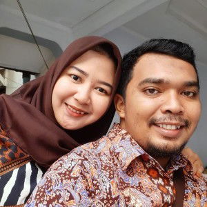 Dian Hasibuan profile icon