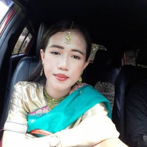 Sella Widiawati profile icon