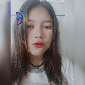 จะ'ไป ปากกกกกก profile icon