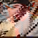 Alfred Velasco profile icon