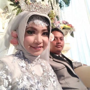 Cynthia Carolina Herawati profile icon