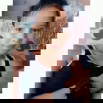 มาย' นั้น แหละ'ะะะ profile icon