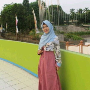 Ike_Rosyidah profile icon