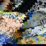 Dewi Mustafidatul Khoirah profile icon