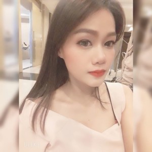 แม่'แพร ลูกบ่าว'ออนิว profile icon