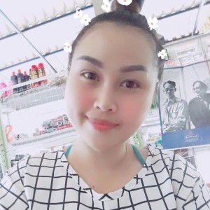 Pin A Pin Naw profile icon