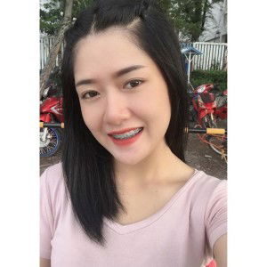 Thattiya Inchuen profile icon