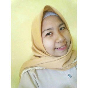 Yulinar profile icon