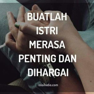 marni mohd said profile icon