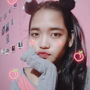 Fristian Emil Yanda profile icon