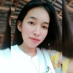 Kanokwan Prapong profile icon