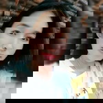 Kanokwan Prapong profile icon