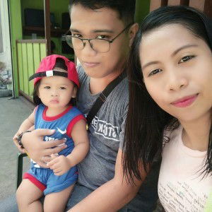 Jelyn Rivera profile icon