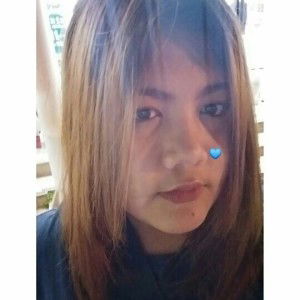 แล้วแต่ถนัด'ด ใม่ขัดใค'ค profile icon