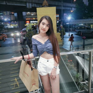 เมธนิยา แซ่เล้า profile icon