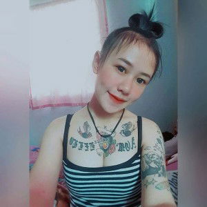 อ้อม'ลาย ฮัลโหล'ลล profile icon