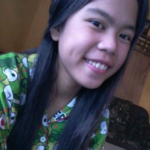 susanmayta profile icon