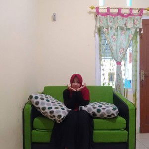 Reui Dyuti profile icon