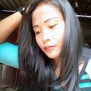 Wipahawi profile icon