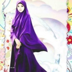 Shiie CweThembem profile icon