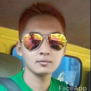 Sangkang Ba Plang profile icon