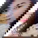 Via A. Delosantos profile icon