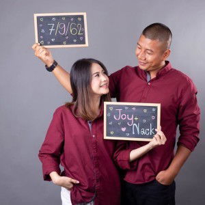 Chutamas Katsakul profile icon