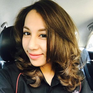 Phombunga Mueansudjai profile icon