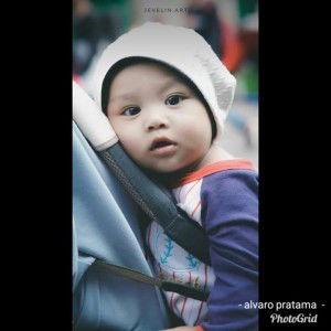 Diian Putrie Ragill profile icon