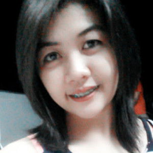 ณัฐพร มณีเนตร profile icon