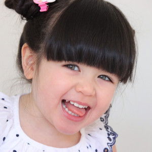 Weeranuch Lucas Atkinson profile icon