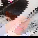 Weeranuch Lucas Atkinson profile icon